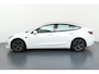 Tesla Model 3 Standard RWD Plus 60 kWh Betaalbaar instapmodel in de wereld van elektrisch rijden