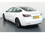 Tesla Model 3 Standard RWD Plus 60 kWh Betaalbaar instapmodel in de wereld van elektrisch rijden