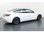 Tesla Model 3 Standard RWD Plus 60 kWh Betaalbaar instapmodel in de wereld van elektrisch rijden