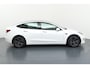 Tesla Model 3 Standard RWD Plus 60 kWh Betaalbaar instapmodel in de wereld van elektrisch rijden
