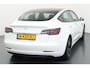 Tesla Model 3 Standard RWD Plus 60 kWh Betaalbaar instapmodel in de wereld van elektrisch rijden