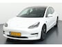 Tesla Model 3 Standard RWD Plus 60 kWh Betaalbaar instapmodel in de wereld van elektrisch rijden