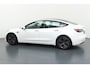 Tesla Model 3 Standard RWD Plus 60 kWh Betaalbaar instapmodel in de wereld van elektrisch rijden