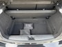MINI Cooper 5-Deurs 1.5 C John Cooper Works XL