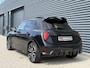 MINI Cooper 5-Deurs 1.5 C John Cooper Works XL