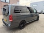 Mercedes-Benz V-klasse 250d 4-MATIC Lang DC AMG,Burmester,Standkachel,Vol Opties