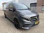 Mercedes-Benz V-klasse 250d 4-MATIC Lang DC AMG,Burmester,Standkachel,Vol Opties