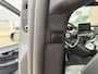 Mercedes-Benz V-klasse 250d 4-MATIC Lang DC AMG,Burmester,Standkachel,Vol Opties
