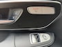Mercedes-Benz V-klasse 250d 4-MATIC Lang DC AMG,Burmester,Standkachel,Vol Opties