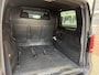 Mercedes-Benz V-klasse 250d 4-MATIC Lang DC AMG,Burmester,Standkachel,Vol Opties