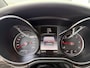 Mercedes-Benz V-klasse 250d 4-MATIC Lang DC AMG,Burmester,Standkachel,Vol Opties