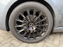 Mercedes-Benz V-klasse 250d 4-MATIC Lang DC AMG,Burmester,Standkachel,Vol Opties