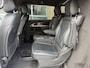 Mercedes-Benz V-klasse 250d 4-MATIC Lang DC AMG,Burmester,Standkachel,Vol Opties