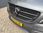 Mercedes-Benz V-klasse 250d 4-MATIC Lang DC AMG,Burmester,Standkachel,Vol Opties