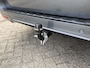 Mercedes-Benz V-klasse 250d 4-MATIC Lang DC AMG,Burmester,Standkachel,Vol Opties