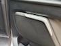Mercedes-Benz V-klasse 250d 4-MATIC Lang DC AMG,Burmester,Standkachel,Vol Opties