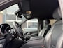 Mercedes-Benz V-klasse 250d 4-MATIC Lang DC AMG,Burmester,Standkachel,Vol Opties
