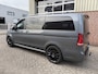 Mercedes-Benz V-klasse 250d 4-MATIC Lang DC AMG,Burmester,Standkachel,Vol Opties