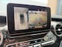Mercedes-Benz V-klasse 250d 4-MATIC Lang DC AMG,Burmester,Standkachel,Vol Opties