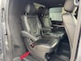 Mercedes-Benz V-klasse 250d 4-MATIC Lang DC AMG,Burmester,Standkachel,Vol Opties