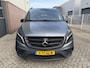 Mercedes-Benz V-klasse 250d 4-MATIC Lang DC AMG,Burmester,Standkachel,Vol Opties