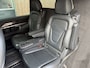 Mercedes-Benz V-klasse 250d 4-MATIC Lang DC AMG,Burmester,Standkachel,Vol Opties