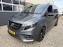 Mercedes-Benz V-klasse 250d 4-MATIC Lang DC AMG,Burmester,Standkachel,Vol Opties