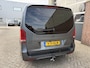 Mercedes-Benz V-klasse 250d 4-MATIC Lang DC AMG,Burmester,Standkachel,Vol Opties