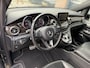 Mercedes-Benz V-klasse 250d 4-MATIC Lang DC AMG,Burmester,Standkachel,Vol Opties