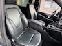 Mercedes-Benz V-klasse 250d 4-MATIC Lang DC AMG,Burmester,Standkachel,Vol Opties