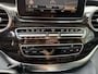 Mercedes-Benz V-klasse 250d 4-MATIC Lang DC AMG,Burmester,Standkachel,Vol Opties