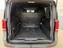 Mercedes-Benz V-klasse 250d 4-MATIC Lang DC AMG,Burmester,Standkachel,Vol Opties