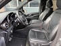 Mercedes-Benz V-klasse 250d 4-MATIC Lang DC AMG,Burmester,Standkachel,Vol Opties