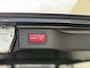 Mercedes-Benz V-klasse 250d 4-MATIC Lang DC AMG,Burmester,Standkachel,Vol Opties