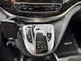Mercedes-Benz V-klasse 250d 4-MATIC Lang DC AMG,Burmester,Standkachel,Vol Opties
