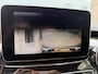 Mercedes-Benz V-klasse 250d 4-MATIC Lang DC AMG,Burmester,Standkachel,Vol Opties