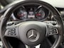 Mercedes-Benz V-klasse 250d 4-MATIC Lang DC AMG,Burmester,Standkachel,Vol Opties
