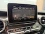 Mercedes-Benz V-klasse 250d 4-MATIC Lang DC AMG,Burmester,Standkachel,Vol Opties
