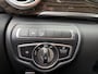 Mercedes-Benz V-klasse 250d 4-MATIC Lang DC AMG,Burmester,Standkachel,Vol Opties
