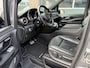 Mercedes-Benz V-klasse 250d 4-MATIC Lang DC AMG,Burmester,Standkachel,Vol Opties