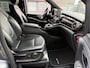 Mercedes-Benz V-klasse 250d 4-MATIC Lang DC AMG,Burmester,Standkachel,Vol Opties
