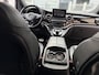 Mercedes-Benz V-klasse 250d 4-MATIC Lang DC AMG,Burmester,Standkachel,Vol Opties