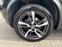 Nissan Juke 1.2 DIG-T S/S N-Vision|AFN. TREKHAAK|CAMERA|CLIMA|