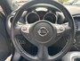 Nissan Juke 1.2 DIG-T S/S N-Vision|AFN. TREKHAAK|CAMERA|CLIMA|