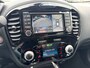 Nissan Juke 1.2 DIG-T S/S N-Vision|AFN. TREKHAAK|CAMERA|CLIMA|