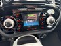 Nissan Juke 1.2 DIG-T S/S N-Vision|AFN. TREKHAAK|CAMERA|CLIMA|