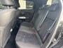 Nissan Juke 1.2 DIG-T S/S N-Vision|AFN. TREKHAAK|CAMERA|CLIMA|
