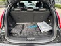 Nissan Juke 1.2 DIG-T S/S N-Vision|AFN. TREKHAAK|CAMERA|CLIMA|