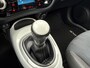 Nissan Juke 1.2 DIG-T S/S N-Vision|AFN. TREKHAAK|CAMERA|CLIMA|