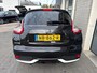 Nissan Juke 1.2 DIG-T S/S N-Vision|AFN. TREKHAAK|CAMERA|CLIMA|